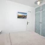 Appartement Nennas Nest Scharbeutz