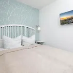 Nennas Nest Appartement Scharbeutz