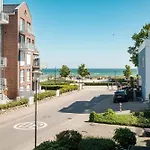 Nennas Nest Scharbeutz