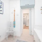 Nennas Nest Appartement *
