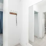 Appartement Nennas Nest *