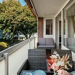 Appartement Nennas Nest *
